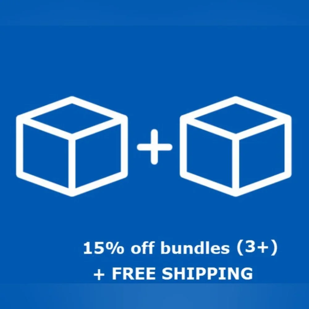 *SOLD* COS | Green Straight Wool Coat Jacket Size 2 - Picture 8 of 8